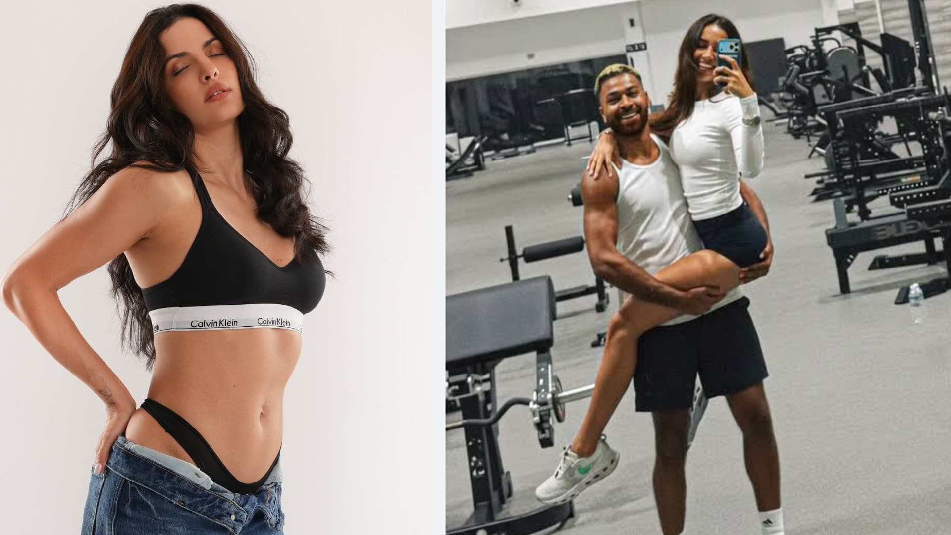 Natasa Stankovic Drops ‘Silence’ Note After Hardik Pandya Goes Public With Mahieka Sharma