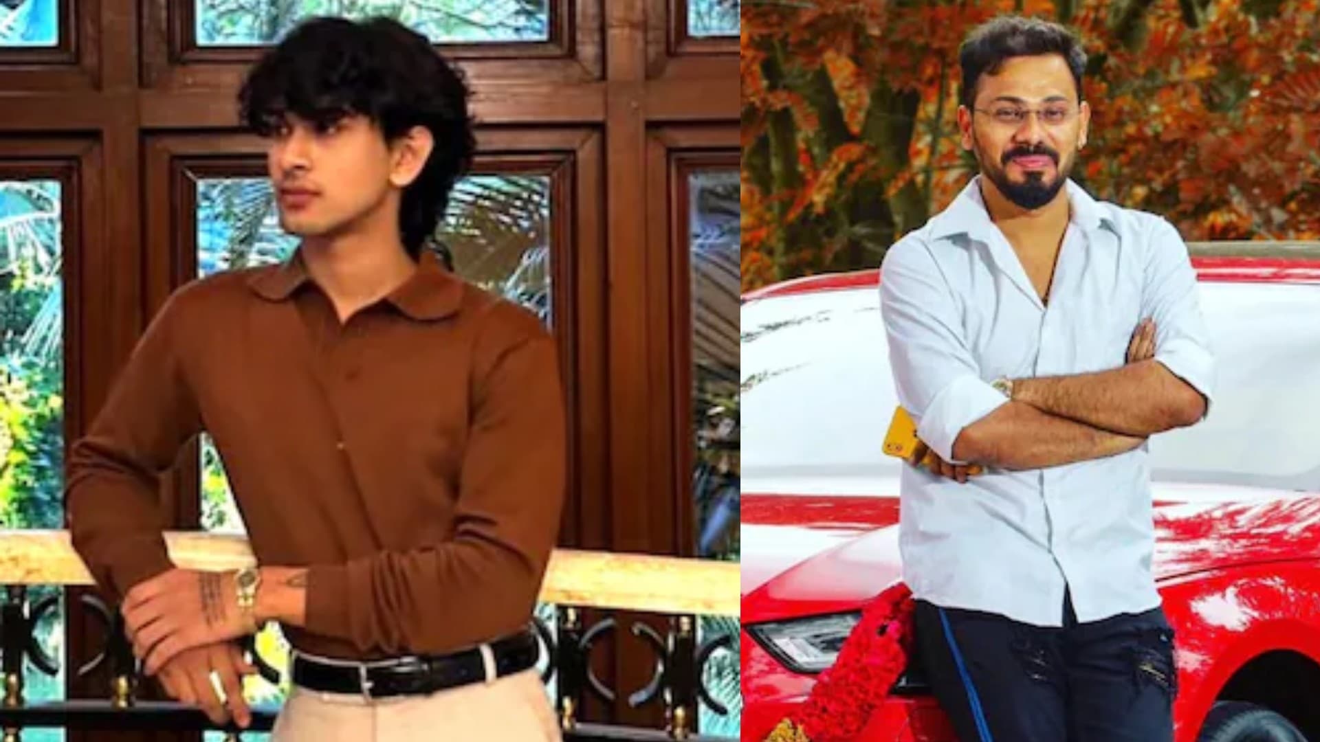 Teen Alleges She Was Drugged, Gang-Raped at Bengaluru Villa Party; Instagram Friend Named in FIR