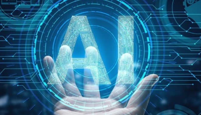 India’s Tech Industry Likely To Hit $315 Billion In FY26, Driven By AI Transformation