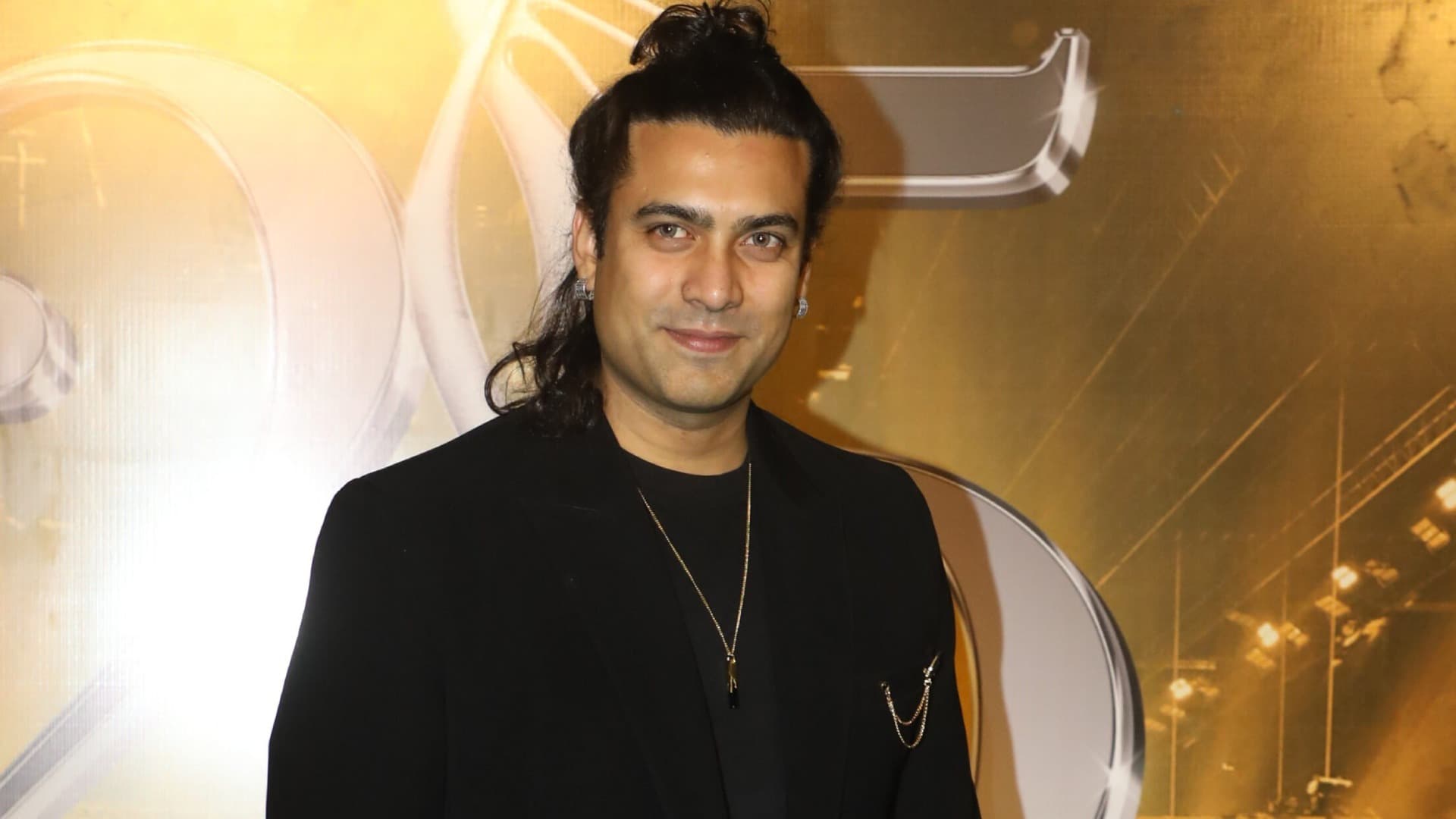 Delhi HC Protects Jubin Nautiyal’s Personality Rights
