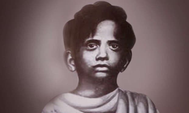 Union Minister Dharmendra Pradhan Seeks Grand Commemoration of Baji Rout Centenary