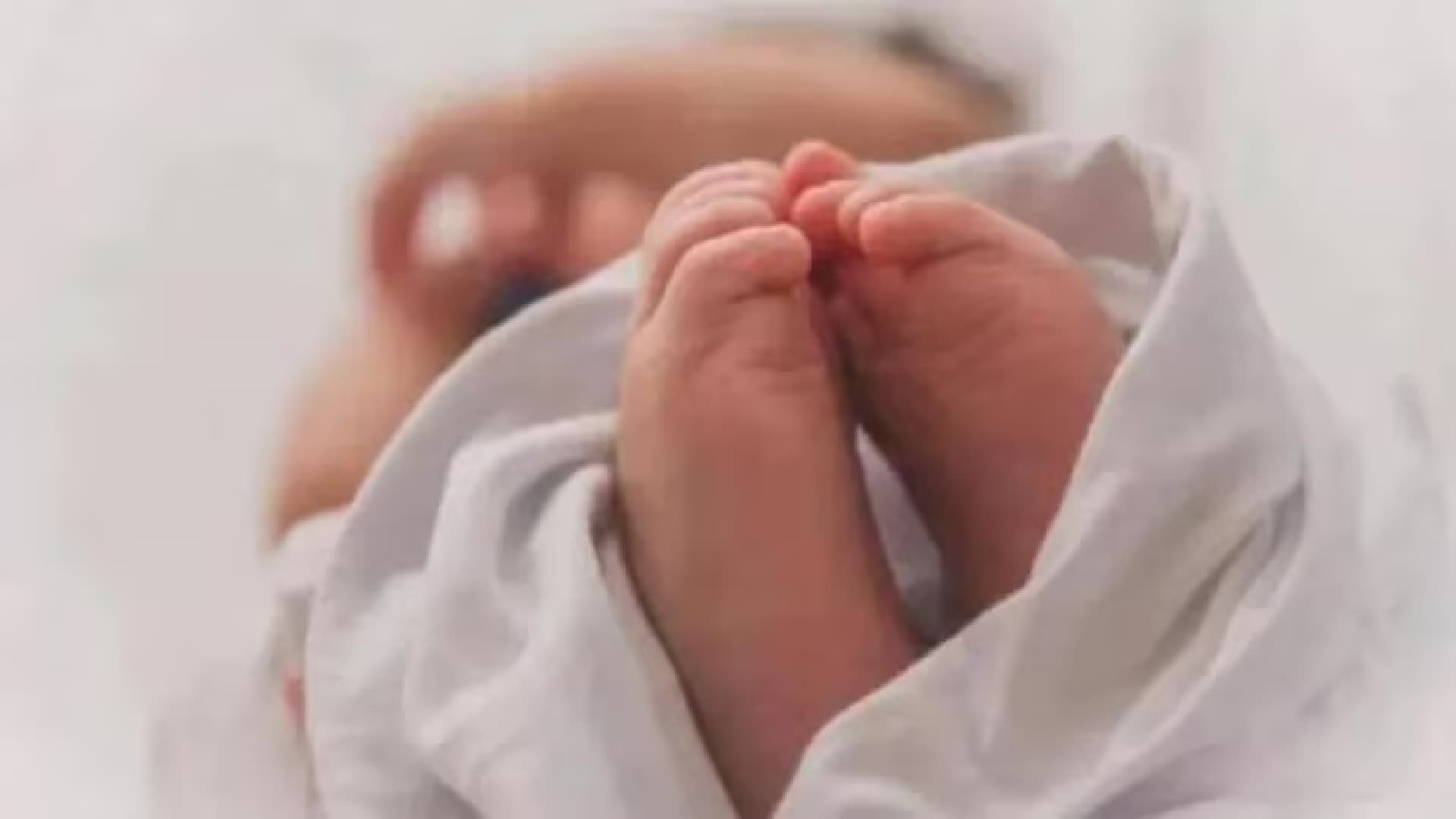 Exam Centre Turns Emergency Ward as Class 10 Student Delivers Baby