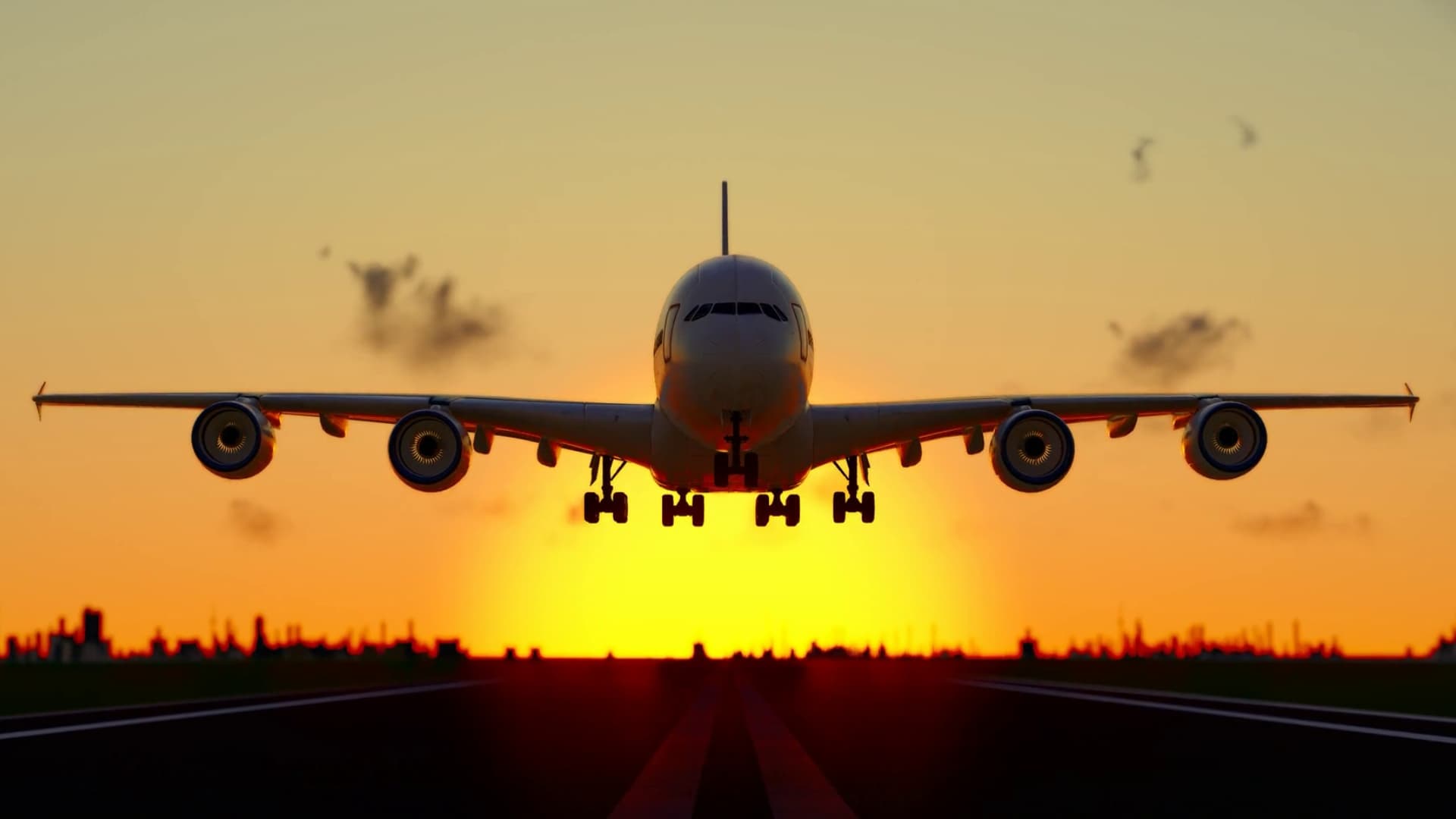 DGCA’s New Ticket Policy & Refund Rules: What Flyers Must Know Now