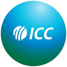 ICC Activates Contingency Plans For T20 World Cup Travel Amid Middle East Crisis