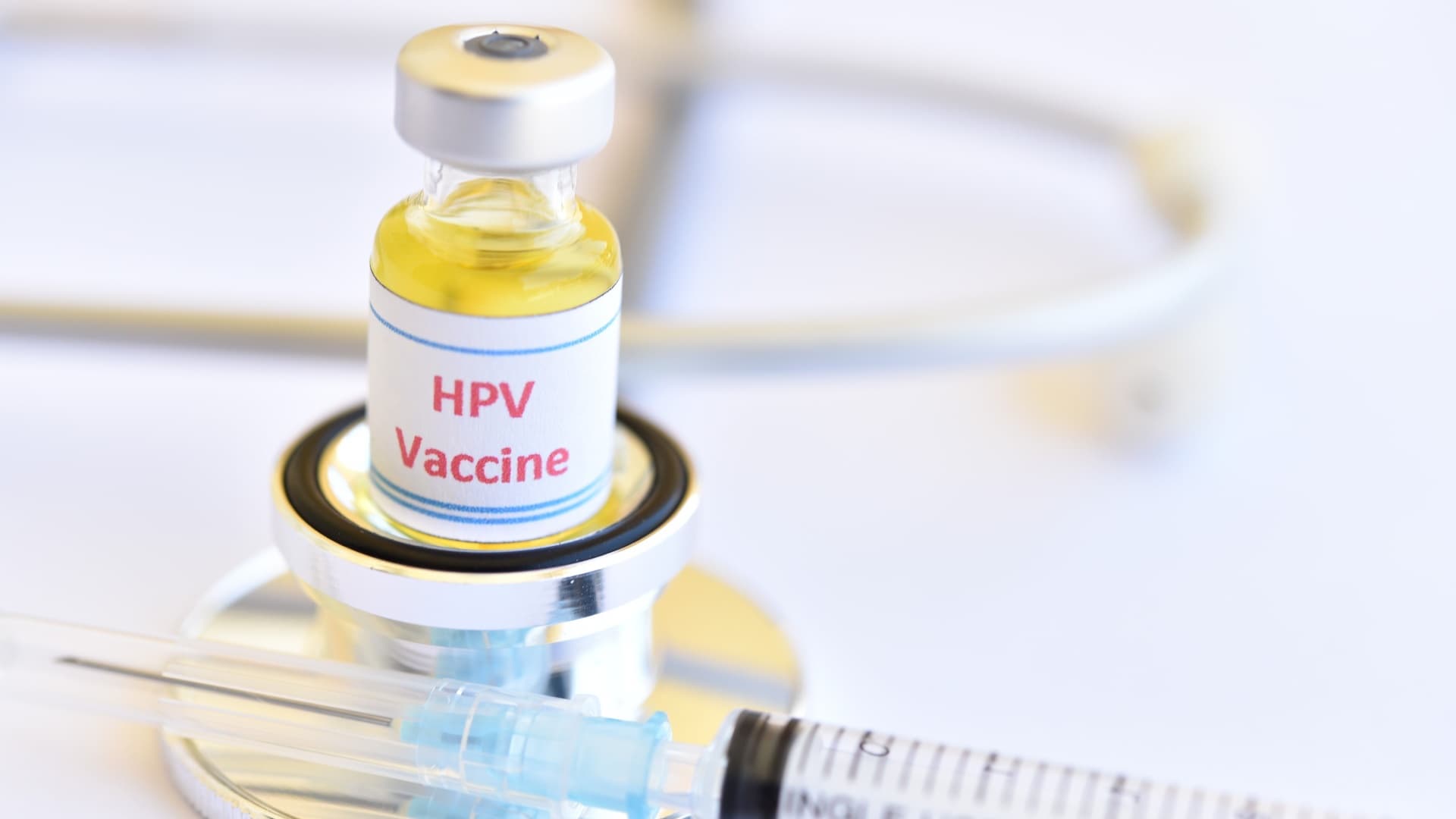 Odisha Intensifies HPV Vaccination Drive for adolescent Girls