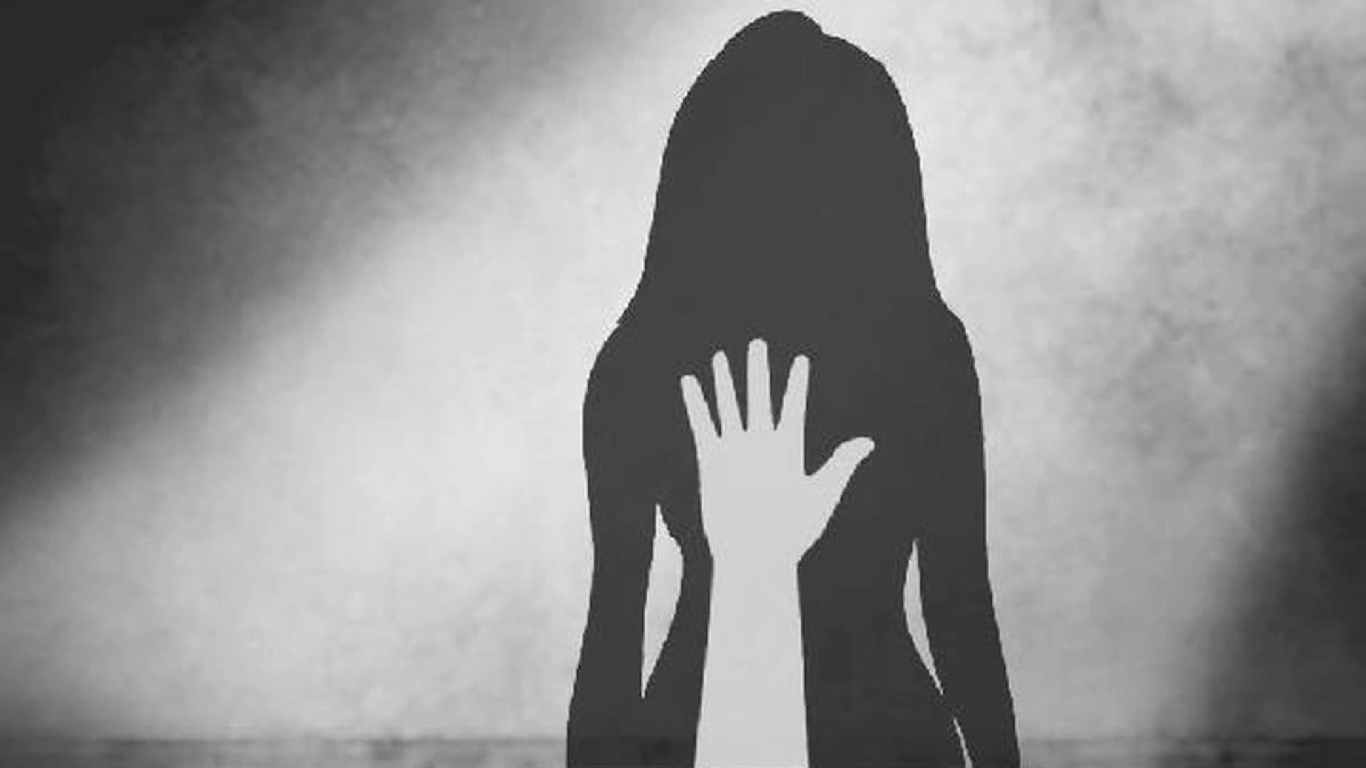 Crime News: Kandhamal Teacher Arrested for Assaulting Minor Student