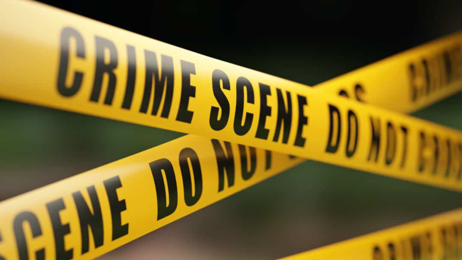 Breaking News: Woman Killed after Employer’s Car Hits Her on Holi