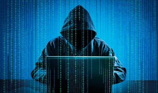 Odisha Records Over 4,000 Cybercrime Cases in Past 18 Months