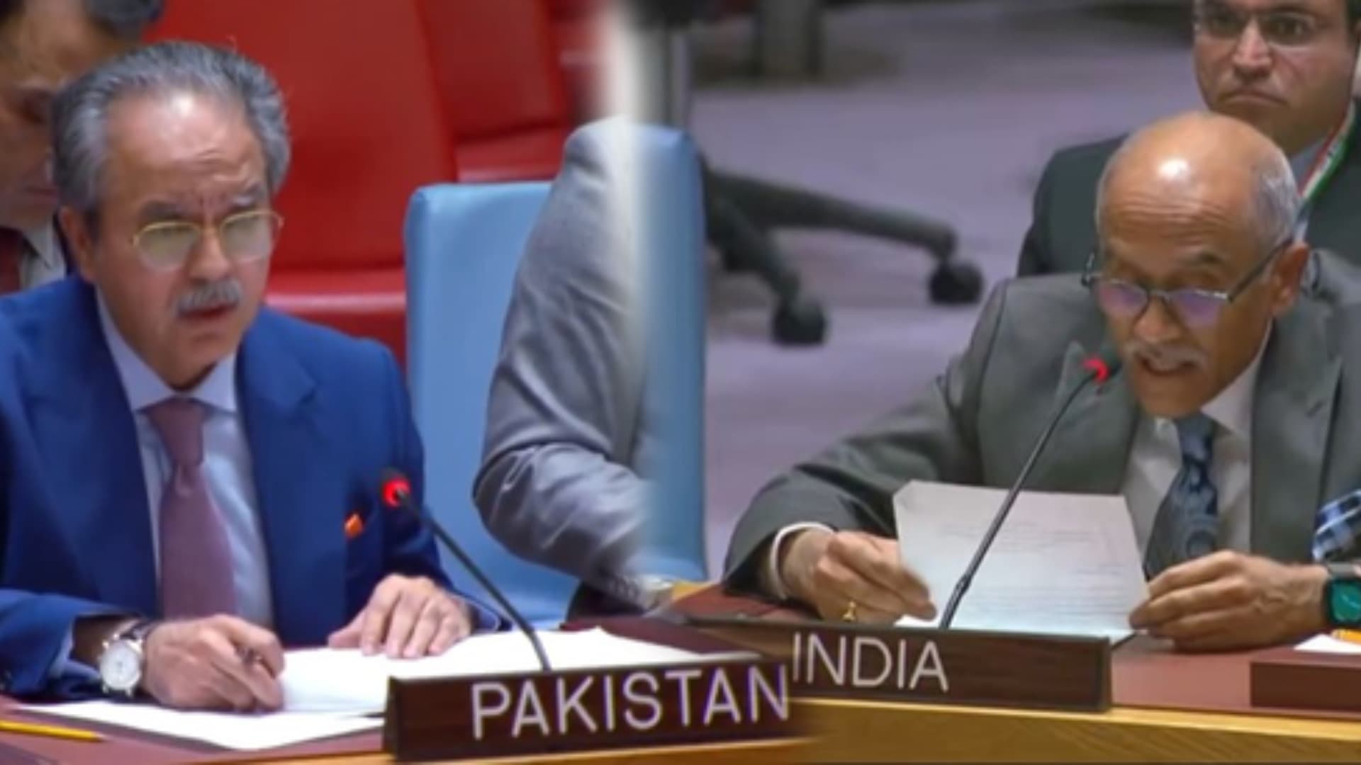 Breaking News: Pakistan Admits Targeting India’s Afghan Aid, Ramadan Strikes Hurt Civilians