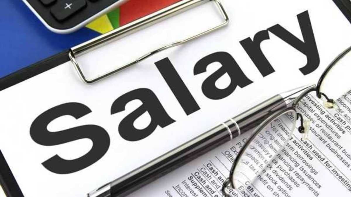 Jagatsinghpur Admin Cracks Down On Nodal Officers, Withholds Salaries