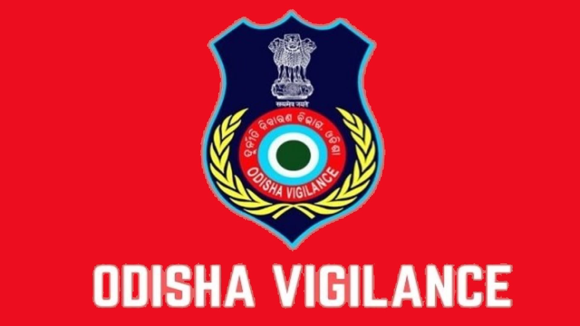 Breaking News: Odisha Tehsildar in Vigilance Net as Raids Unearth Crores in Assets