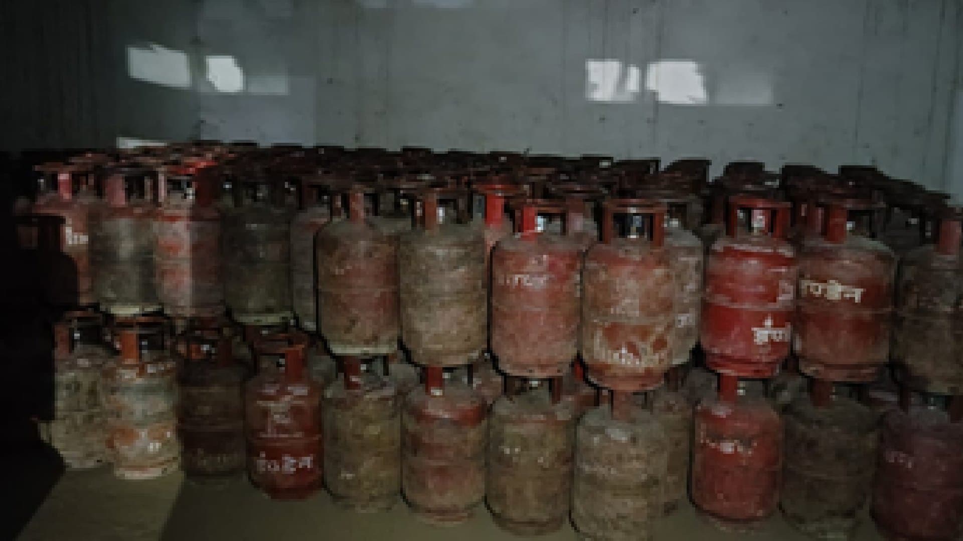 Breaking News: Centre Orders Crackdown on Fuel Hoarding amid Middle East Crisis