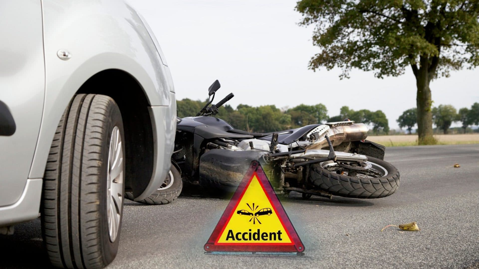 Breaking News: Odisha Sees 1,616 Road Accidents in 2026, Most Road Mishaps Occurs on Sundays