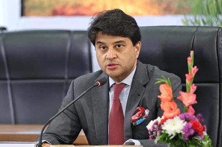 From Internet to Village Desk: MP’s Umri to Pilot India’s ‘Phygital’ Service Model