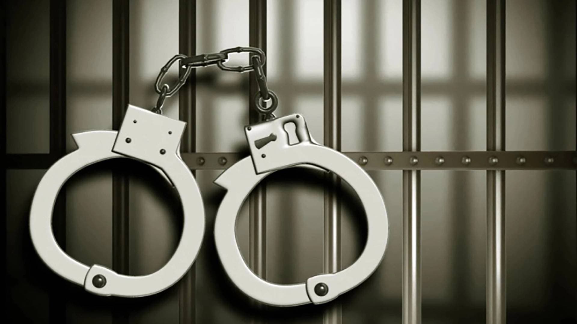 Odisha Vigilance nabs prime accused, wife in Rs 5.56 Cr embezzlement case