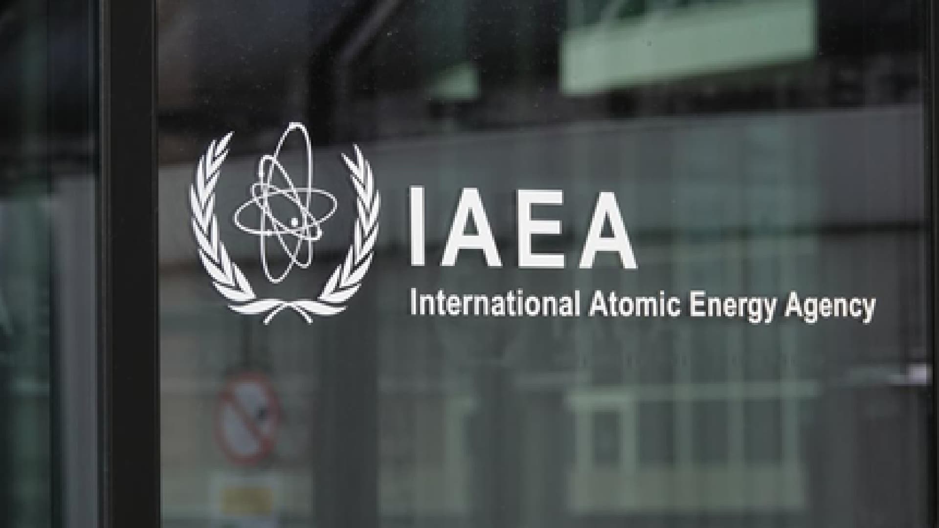 Iran War Update: Nuclear Watchdog Confirms No Harm to Israeli Facilities After Iranian Missile Strikes