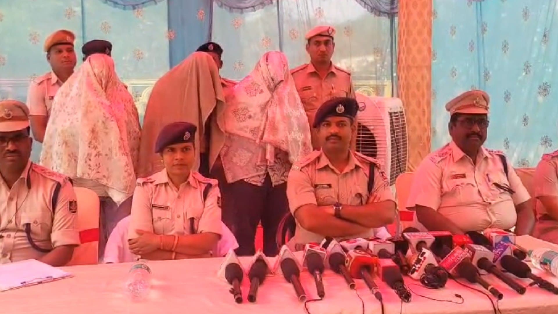 Odisha Crime News: Dhenkanal Student Death Case Cracked; Four Arrested Within 48 Hours
