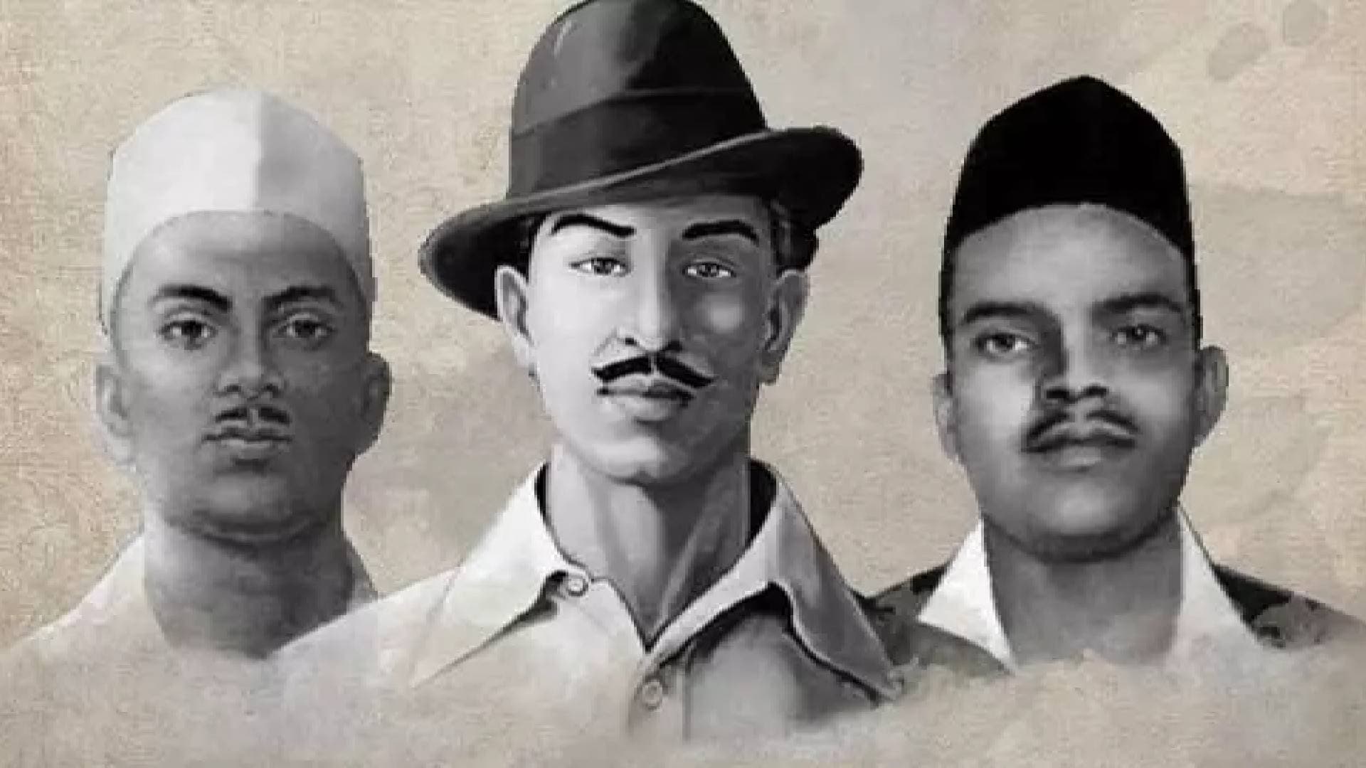 PM Modi Pays Tribute to Bhagat Singh, Rajguru and Sukhdev on Shaheed Diwas