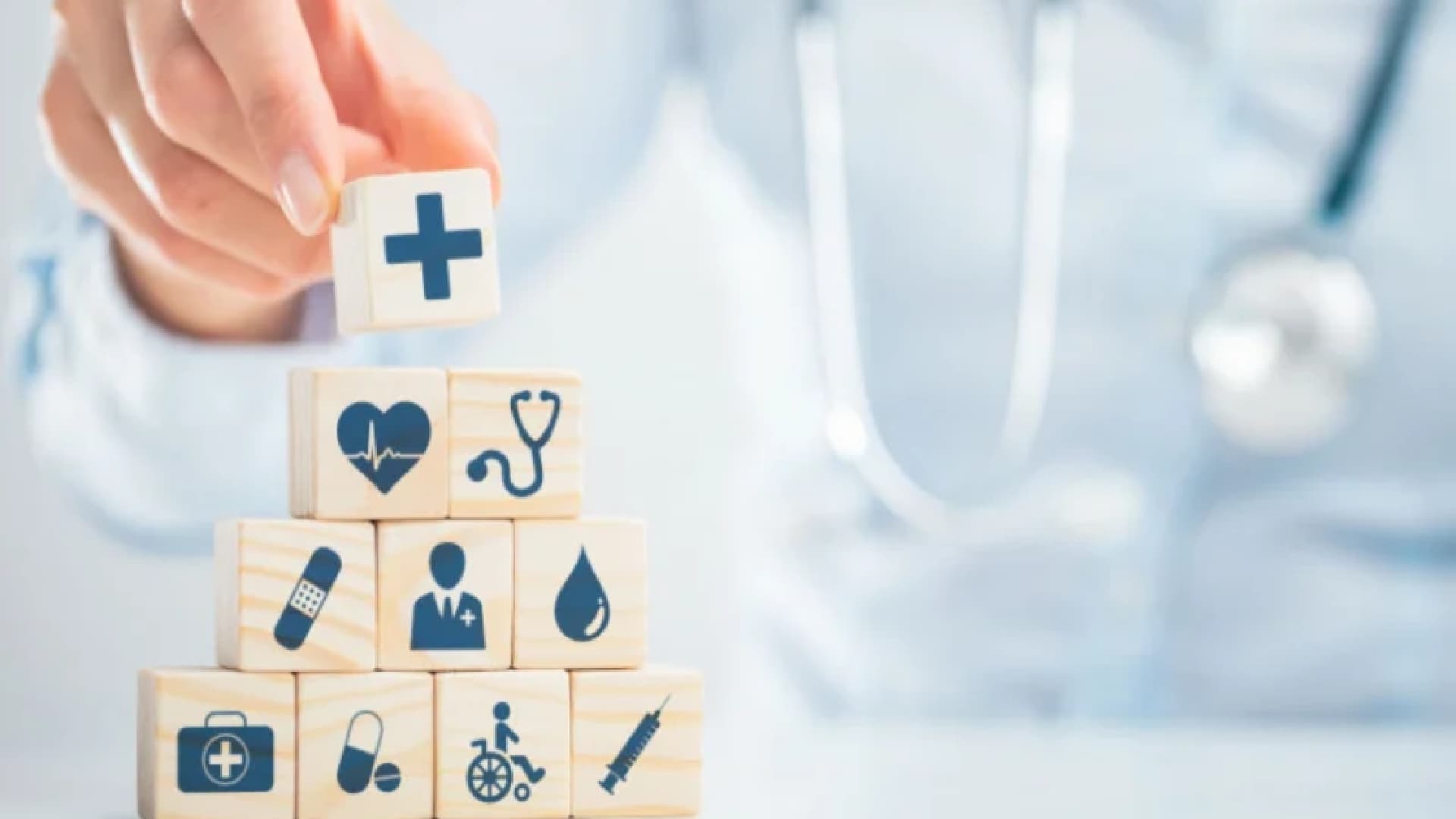 Breaking News: Odisha Health Sector Struggles with Staff Shortages and Drug Quality