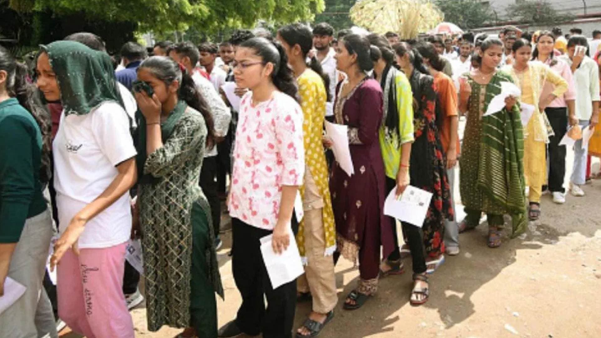Breaking News: BSE Odisha Announces OTET 2026 Exam Date; Here’s Everything You Must Know!