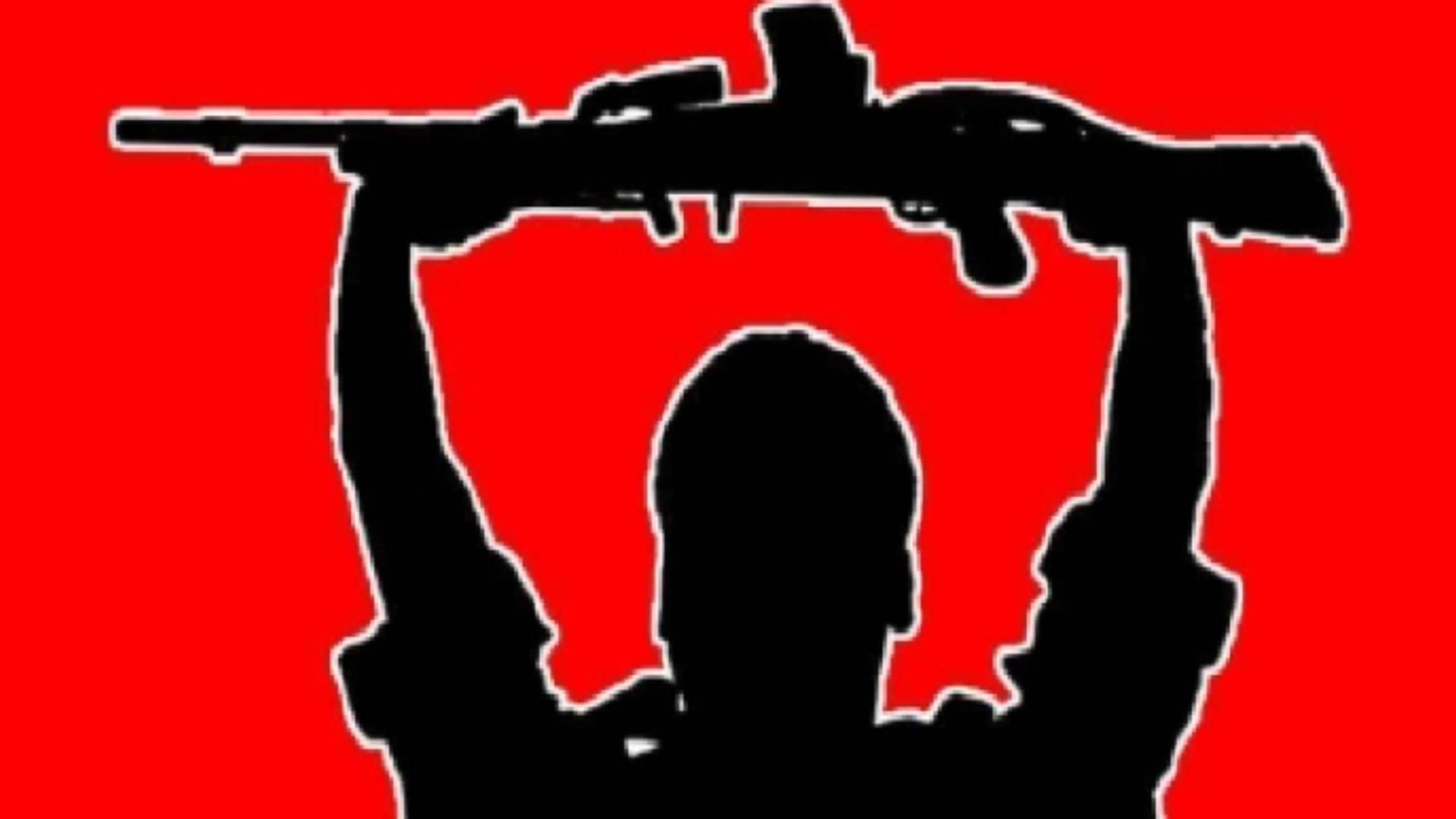 Five Maoists Surrender Before Police in Kandhamal