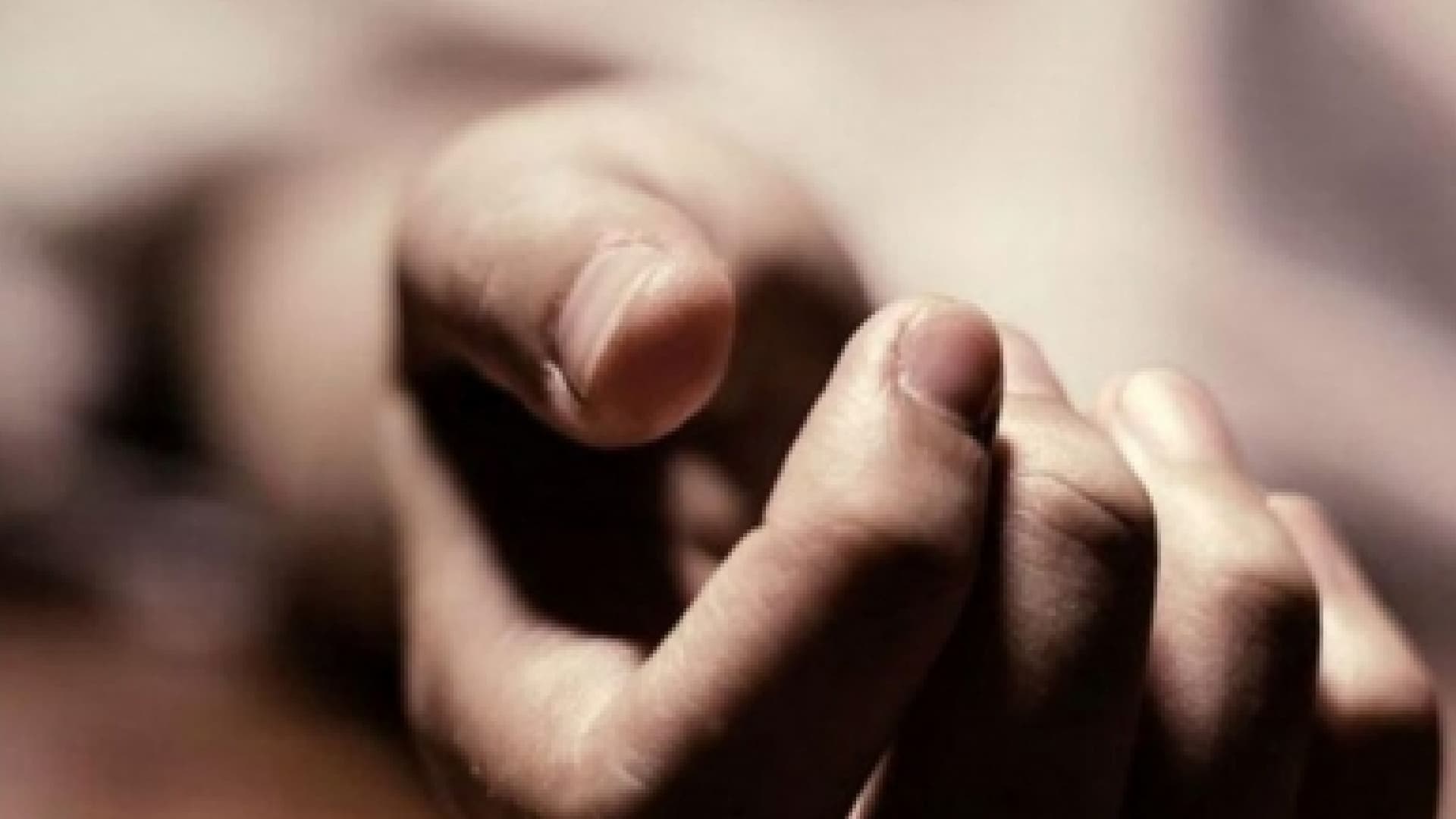 210 Died Due To Electrocution In Odisha Over Three Years, Minister Tells Assembly