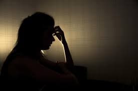 White Paper in Assembly: Odisha Witnessed Eight Cases of Rape Each Day in 2025; Naxalism On Decline  