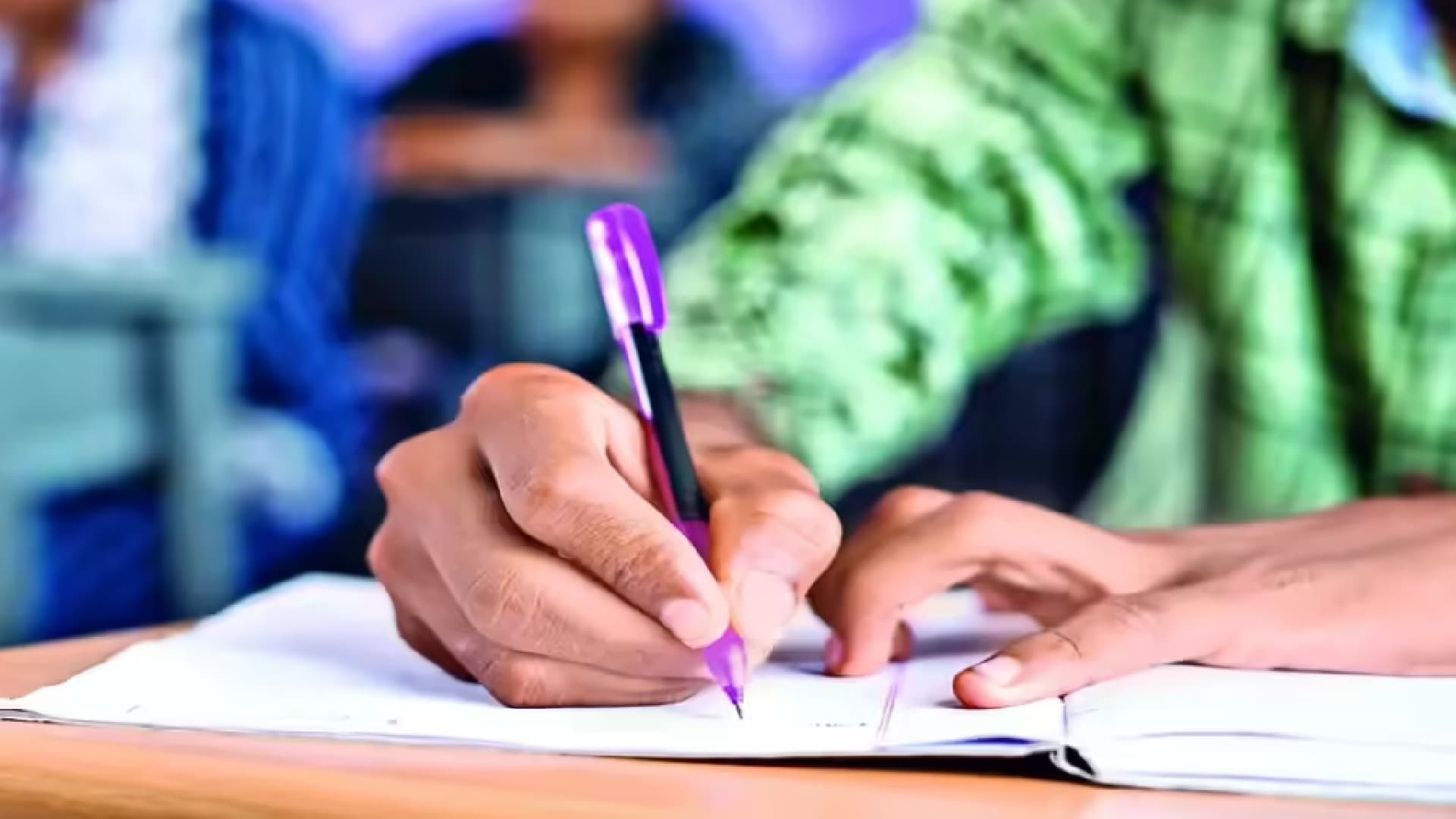 Breaking News: Odisha Announces CPET Schedule for PG Admissions; Check Here for Details