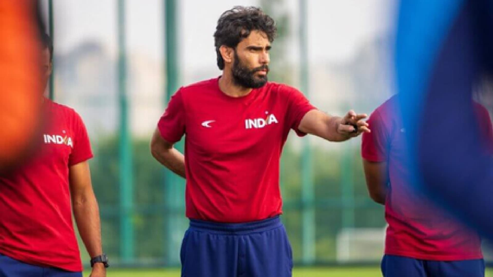 Indian Football Hit New Low as Coach, Players Denied Entry to Kochi Stadium