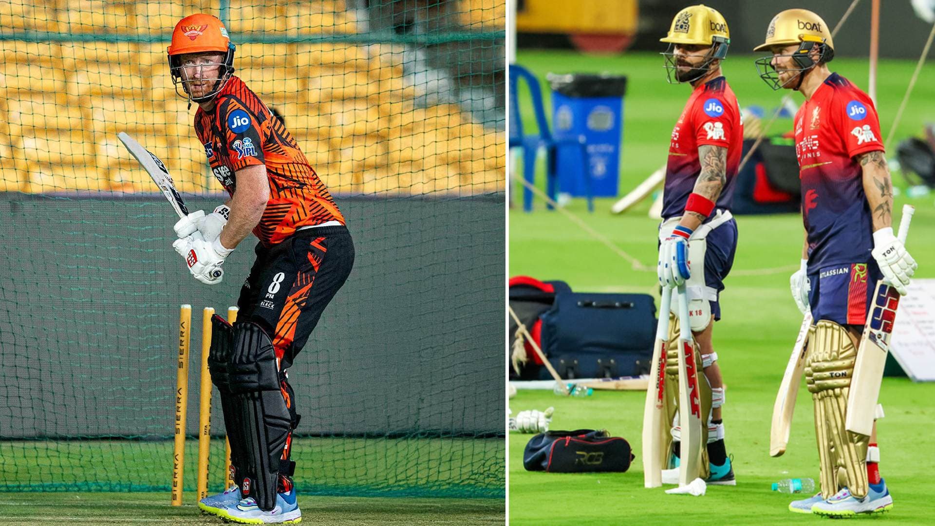IPL 2026: When And Where To Watch Live Streaming, Telecast, Venues, Teams List