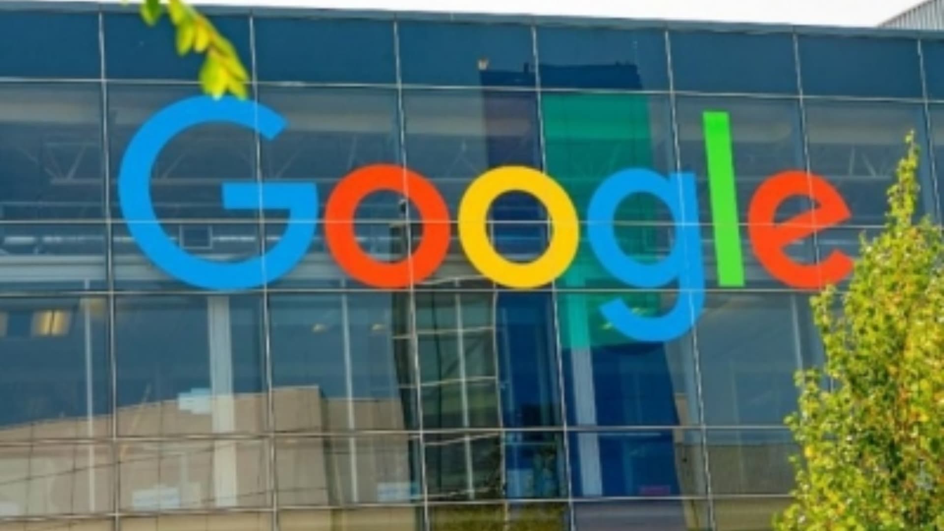 Google Faces Lawsuit for Exposing Epstein Survivors’ Data