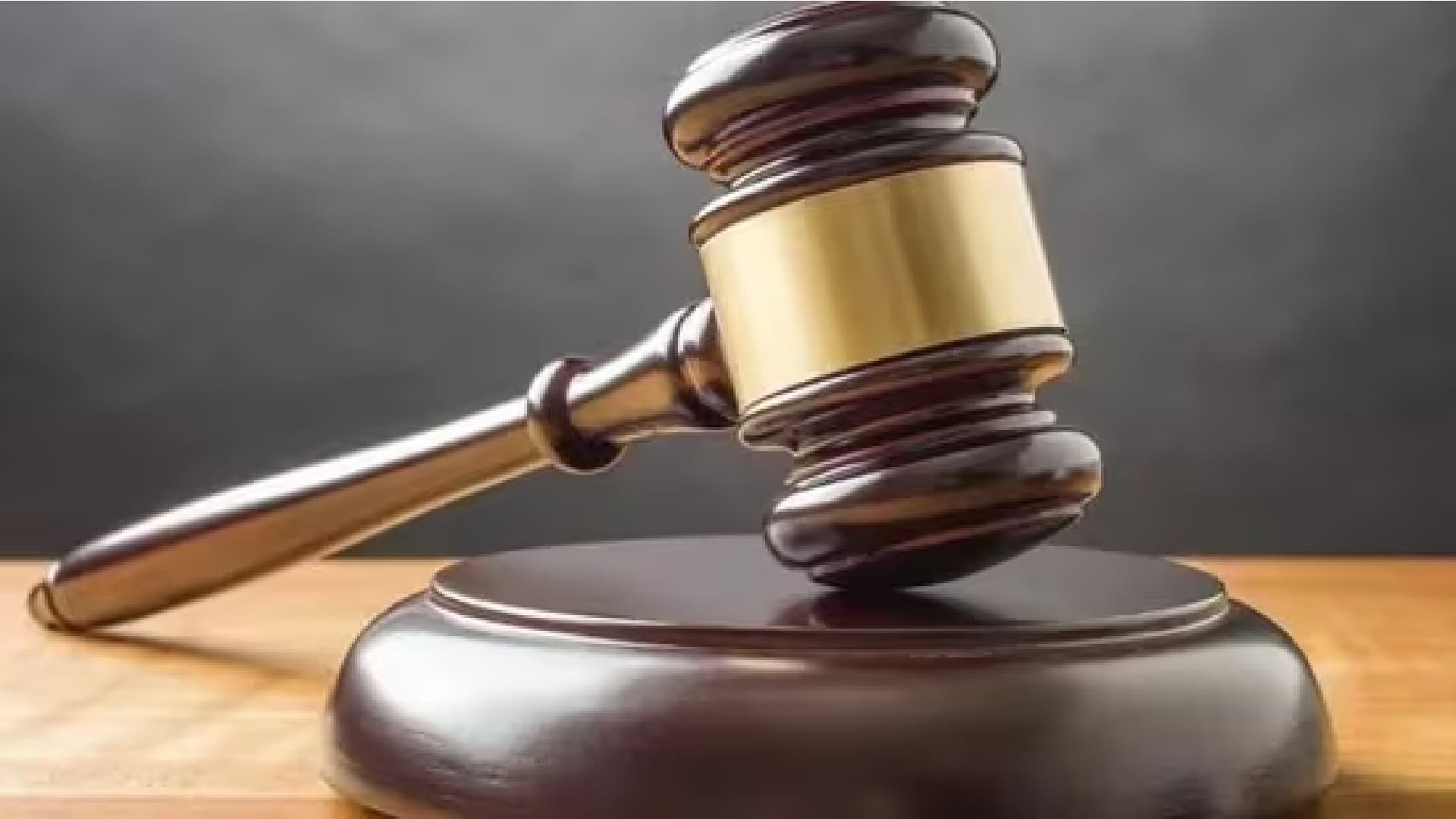 POCSO Court Sentences 68-Year-Old To 20 Years RI For Raping Minor With Disabilities In Odisha