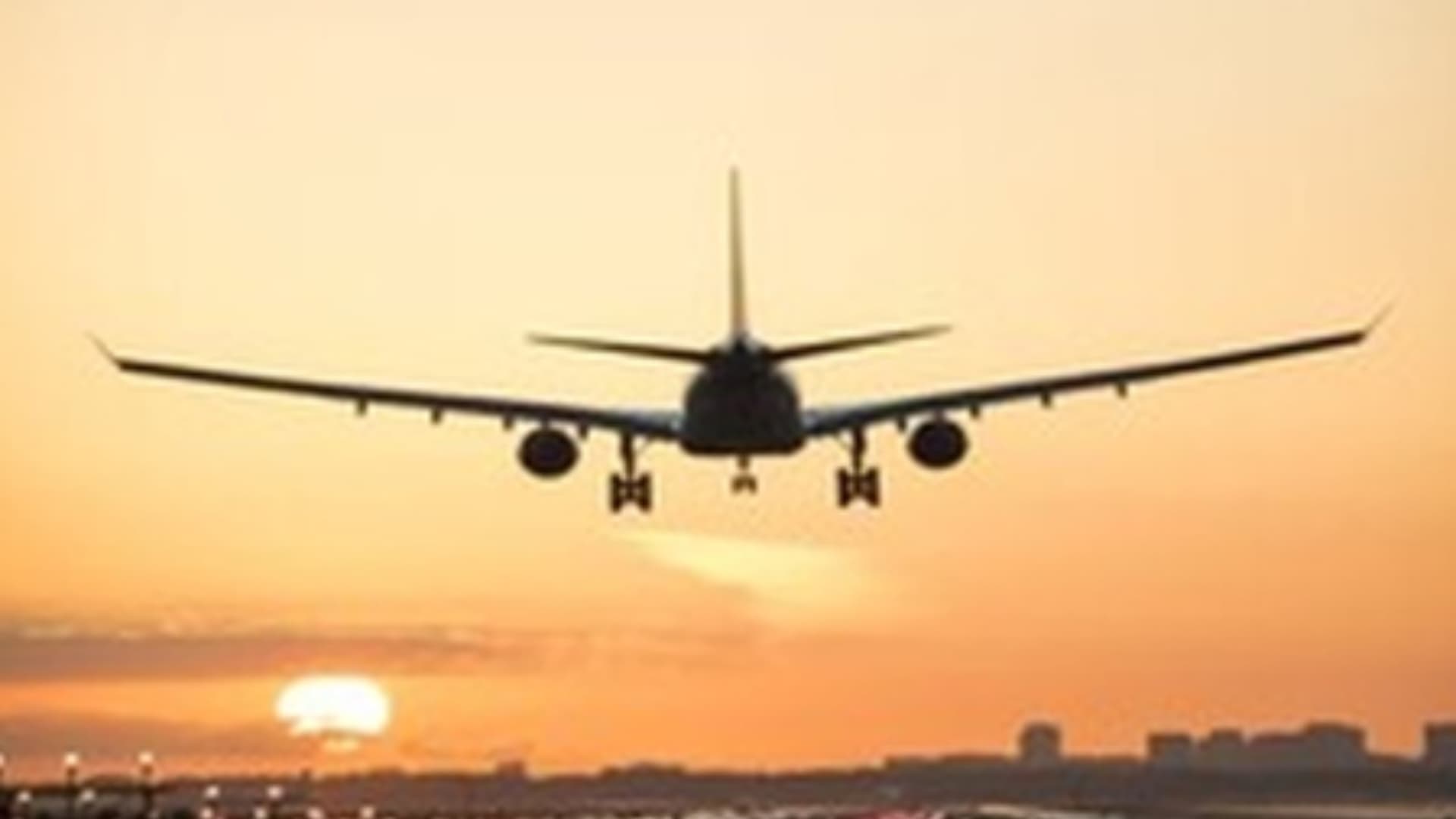 Breaking News: DGCA Mandates 60% Free Seats on Indian Flights