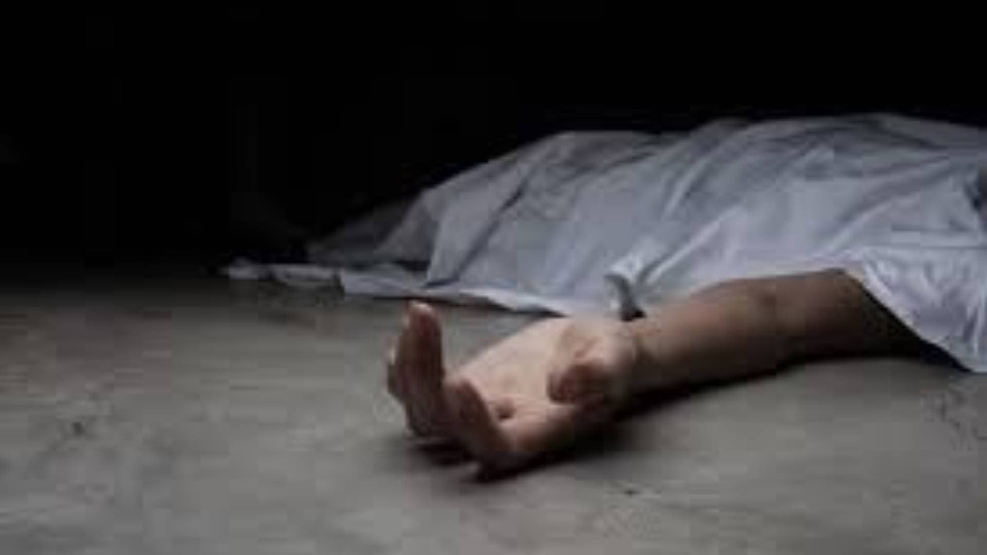 Woman Dies after Falling from Three-Storey Building in Cuttack