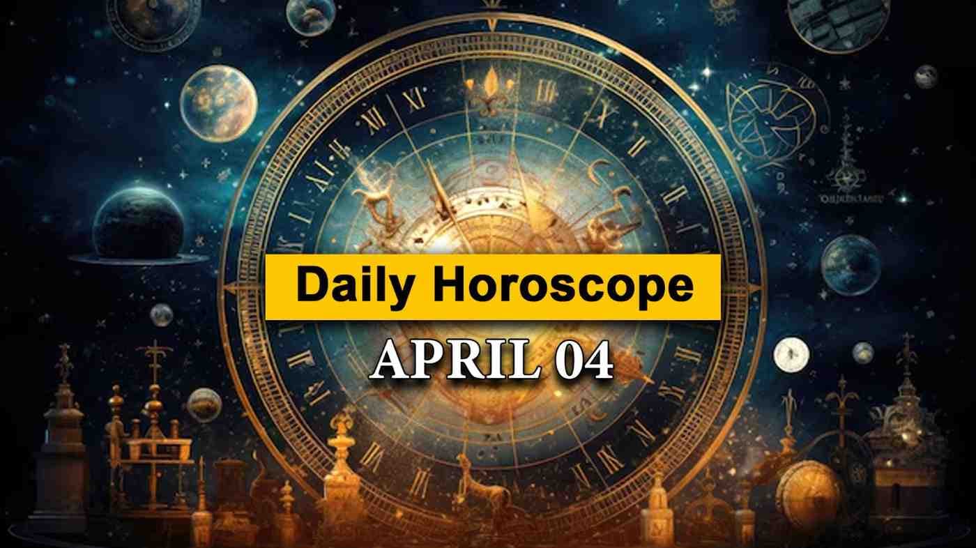 Unexpected Expenses Likely For Gemini, Profit In Business For This Zodiac Sign