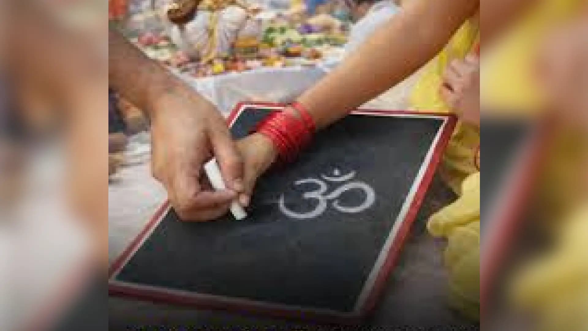 Odisha Launches Statewide ‘Pravesh Utsav’ and Khadi Chuan Ceremony