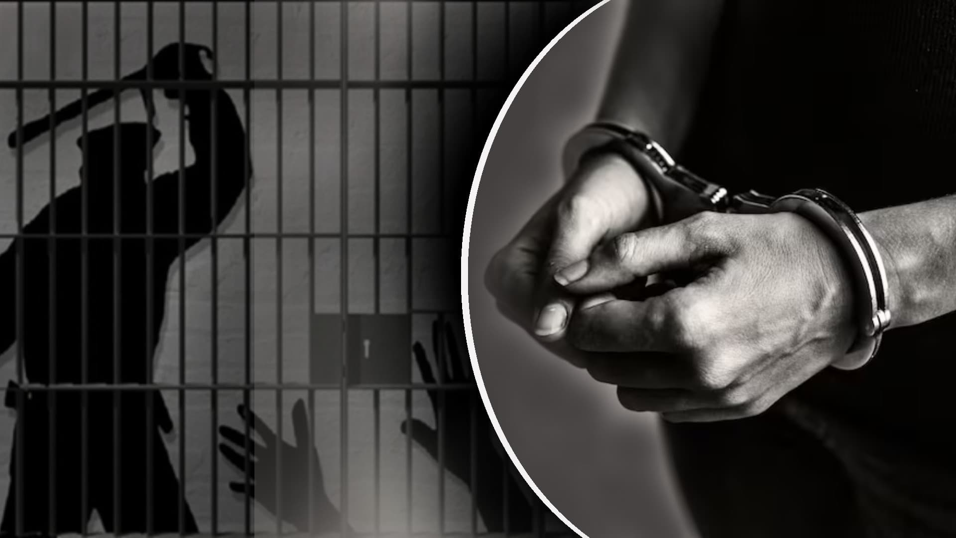 Six Odisha Cops Arrested in 2016 Custodial Death Case