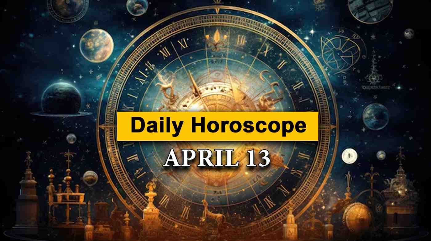 New House Construction On Cards For This Zodiac Sign, Good News For Cancer