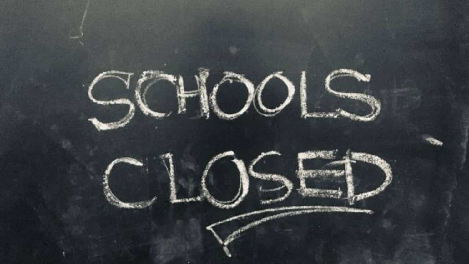 Heatwave Alert: Schools in Nayagarh to Shut Until April 23