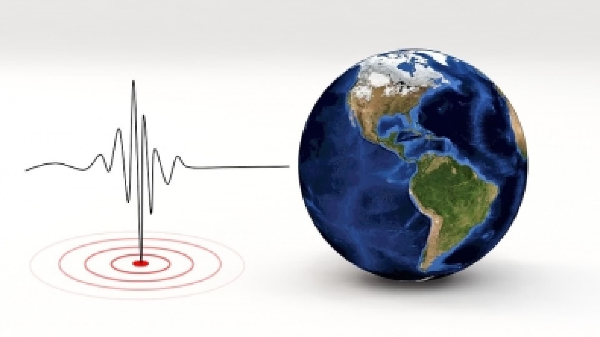 Japan Issues Tsunami Alert After 7.4 Magnitude Earthquake Strikes Northern Japan