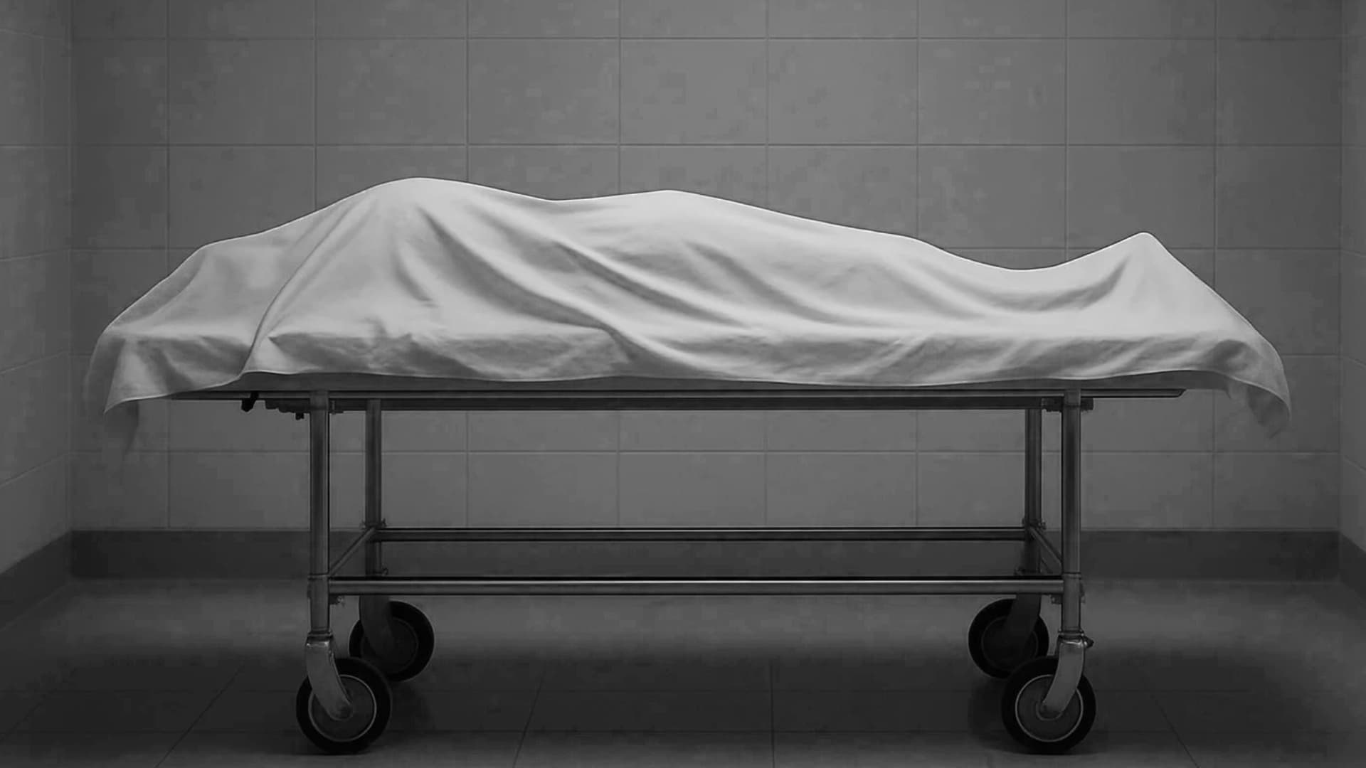 Rajasthani Youth Found Dead in Mayurbhanj, Probe On