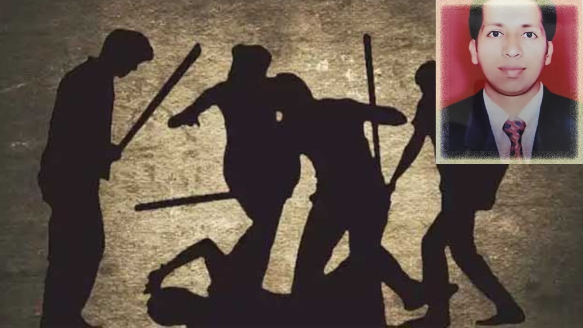 Sudhir Patra Case: Abduction Ends in Tragedy, Relatives among Accused