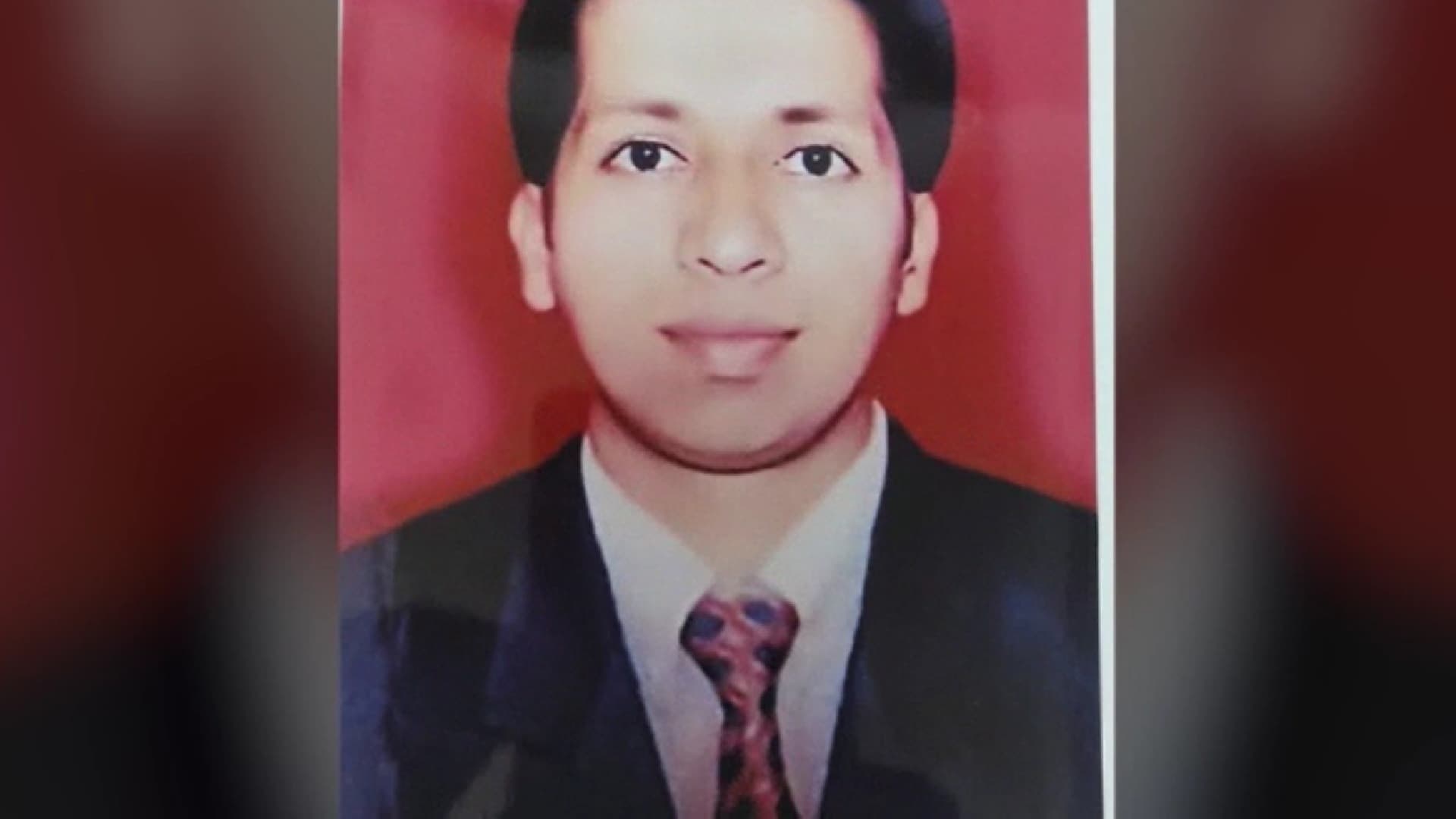 Marriage Dispute and Money Trail: Fresh Twist in Sudhir Patra Murder
