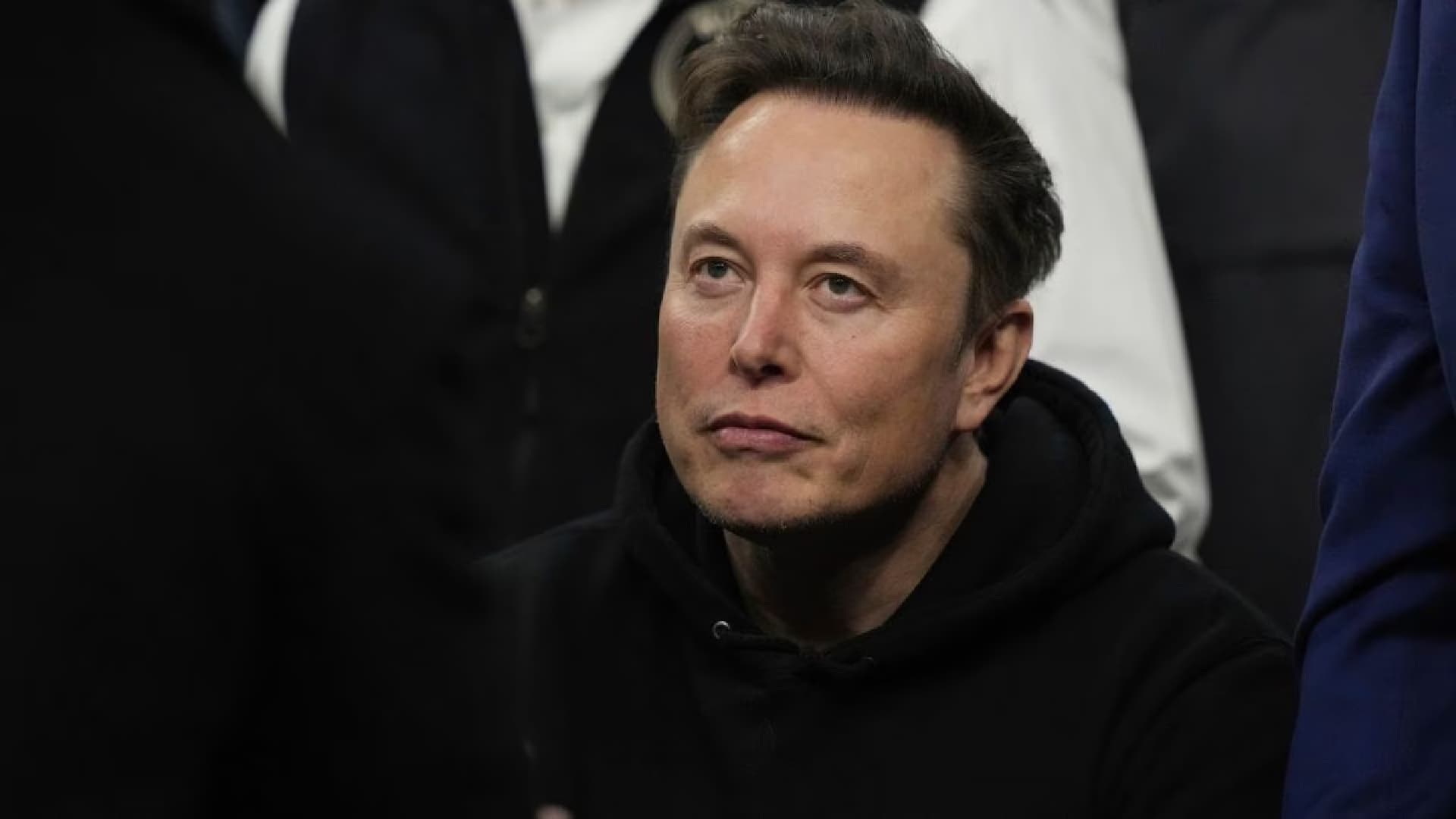 Elon Musk Withdraws Fraud Claims in OpenAI Lawsuit