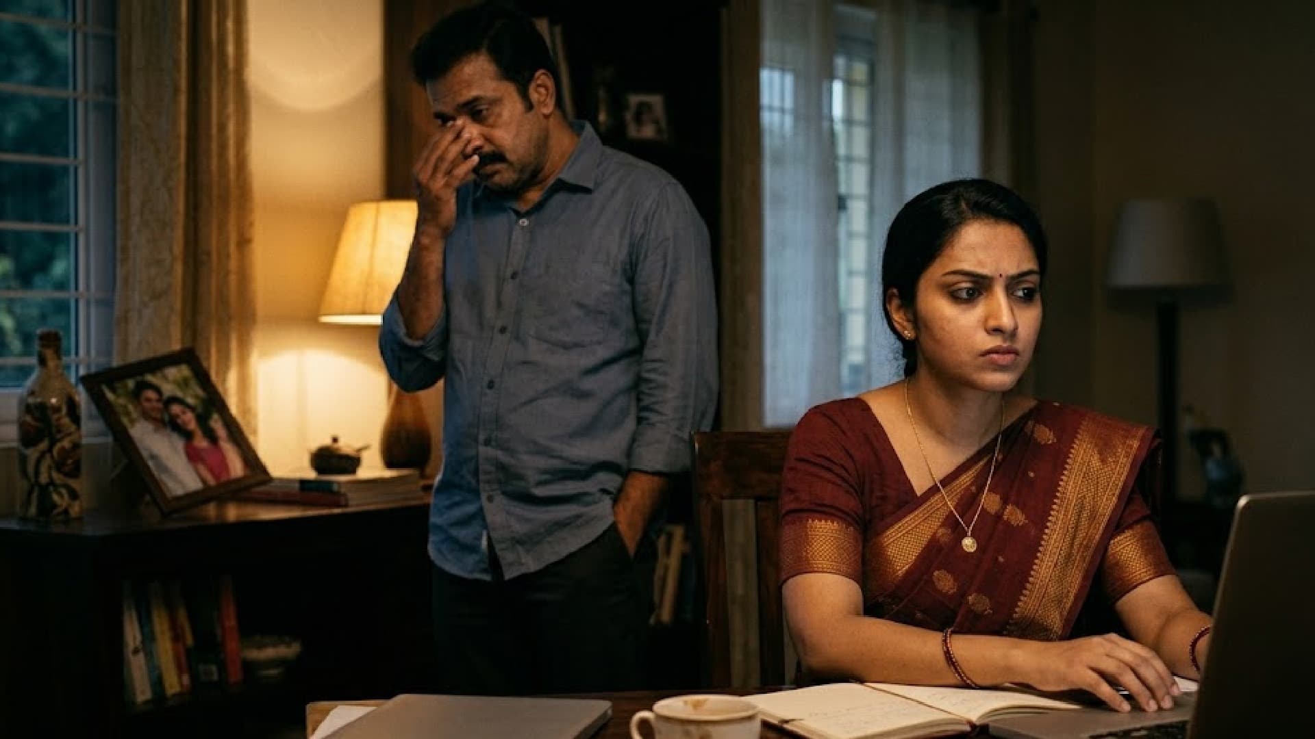 Woman Calls Husband’s Sister ‘Second Wife’, Wins Divorce; Case Reaches High Court