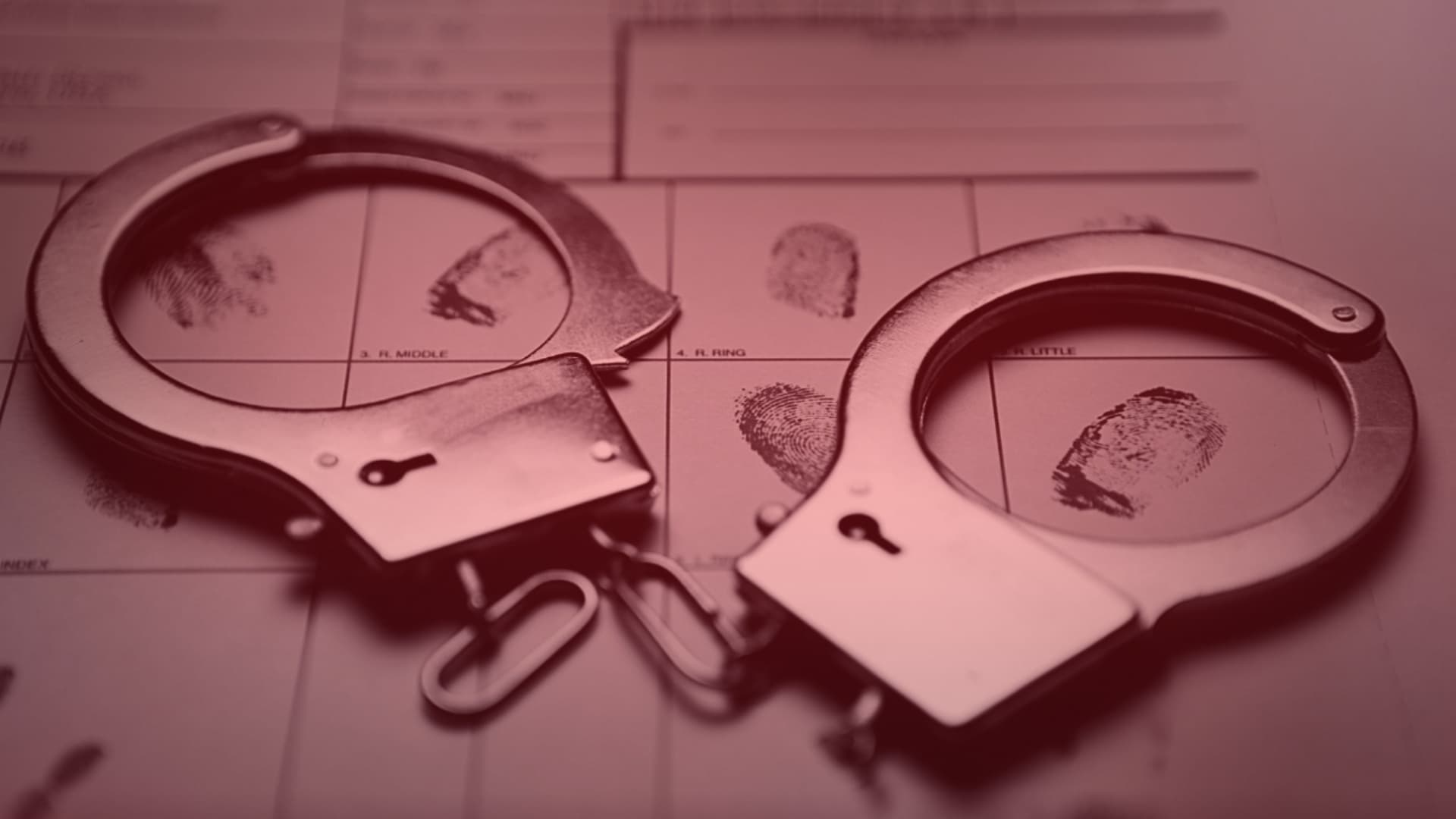 Police Intensify Investigation in Sudhir Patra Murder Case
