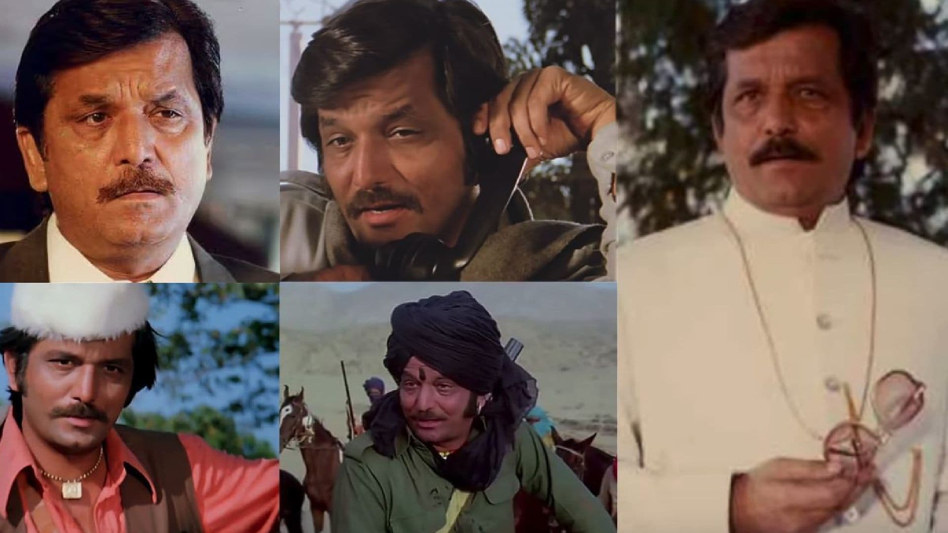 Veteran Actor Bharat Kapoor Passes Away at 80 in Mumbai