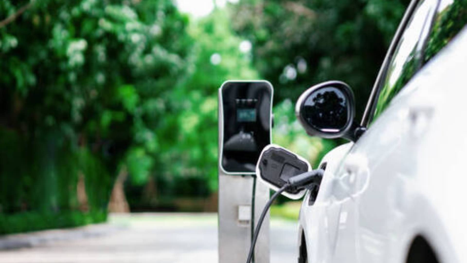 Odisha Cracks Down on Unauthorized E-Vehicle Loans