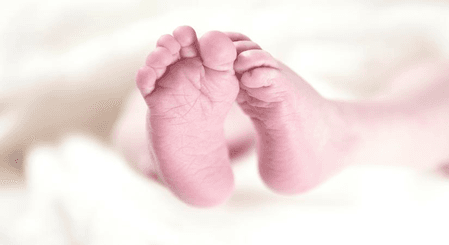 India’s Sex Ratio Improves as Govt Unveils Gender Data for Policy Action