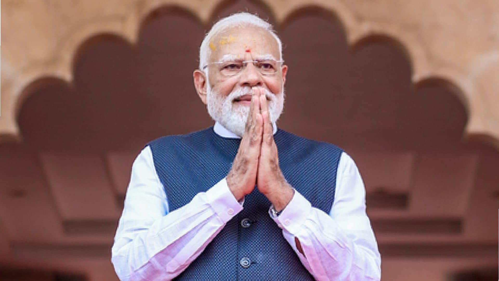 From 773 to 1,798: BJP’s Legislative Surge Doubles in a Decade Under PM Modi's Leadership